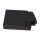 Headset-Akku 270mAh Li-Polymer passend für Sennheiser MM 450 PX 360 u. a. – Referenz BA-370-PX