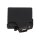 Headset-Akku 270mAh Li-Polymer passend für Sennheiser MM 450 PX 360 u. a. – Referenz BA-370-PX