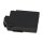 Headset-Akku 270mAh Li-Polymer passend für Sennheiser MM 450 PX 360 u. a. – Referenz BA-370-PX