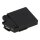 Headset-Akku 270mAh Li-Polymer passend für Sennheiser MM 450 PX 360 u. a. – Referenz BA-370-PX