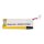 Headset-Akku 180mAh Li-Polymer passend für Sennheiser BATT-03 504374