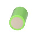 Mexcel Akku Sub-C 1,2V 2500mAh NiMH NS2500SCHT Hochtemperatur