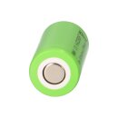 Mexcel Akku Sub-C 1,2V 2500mAh NiMH NS2500SCHT Hochtemperatur