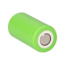 Mexcel Akku Sub-C 1,2V 2500mAh NiMH NS2500SCHT Hochtemperatur