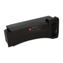 36V 14,5Ah Impulse Akku (520Wh) – Ersatz für Kalkhoff, Gazelle, Raleigh