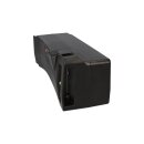 36V 14,5Ah Impulse Akku (520Wh) – Ersatz für Kalkhoff, Gazelle, Raleigh