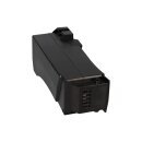 36V 14,5Ah Impulse Akku (520Wh) – Ersatz für Kalkhoff, Gazelle, Raleigh