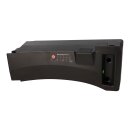 36V 14,5Ah Impulse Akku (520Wh) – Ersatz für Kalkhoff, Gazelle, Raleigh