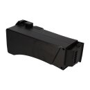 36V 14,5Ah Impulse Akku (520Wh) – Ersatz für Kalkhoff, Gazelle, Raleigh