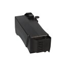 Impulse E-Bike Akku Sitzrohr Comfort 36V 17,5Ah 630Wh – XLR 4-pol integriert