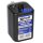 100x 4R25, 430 Blockbatterie, Typ 4R25C Batterie, Lampenbatterie