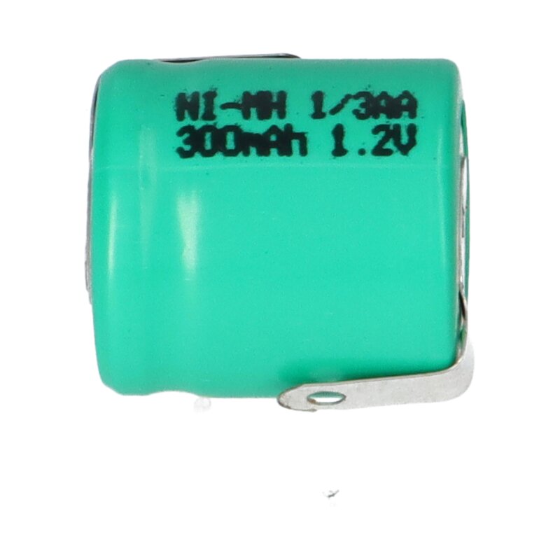 Bosch Accessories 2609256C48 Lame de scie plongeante Starlock à