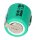 Akku-Zelle 1,2V 300mAh Ni-MH – 1/3 AA, Lötfahne, Z-Lötfahne