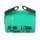 Akku-Zelle 1,2V 170mAh Ni-MH – 1/3 AAA, Lötfahne, U-Lötfahne