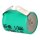 Akku-Zelle 1,2V 170mAh Ni-MH – 1/3 AAA, Lötfahne, U-Lötfahne