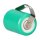 Akku-Zelle 1,2V 170mAh Ni-MH – 1/3 AAA, Lötfahne, U-Lötfahne