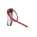 Notleuchten-Akku 4,8V 800mAh NiCd – passend für ESYLUX SLA LED