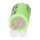 Akku-Zelle 1,2V 170mAh Ni-MH – 1/3 AAA, Lötfahne, Z-Lötfahne