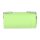 Akku-Zelle 1,2V 750mAh Ni-MH – 2/3AA, Lötfahne, U-Lötfahne
