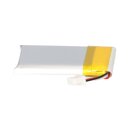Headset-Akku 3,7V 200mAh Li-Polymer passend für Sennheiser DW Pro 1 BATT-03