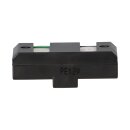 Headset-Akku 60mAh Ni-MH passend für Sennheiser Kopfhörer BA-90