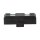 Headset-Akku 60mAh Ni-MH passend für Sennheiser Kopfhörer BA-90