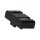Headset-Akku 60mAh Ni-MH passend für Sennheiser Kopfhörer BA-90