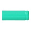 Akku-Zelle 1,2V 400mAh Ni-MH – 2/3 AAA
