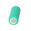Akku-Zelle 1,2V 400mAh Ni-MH – 2/3 AAA