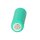 Akku-Zelle 1,2V 400mAh Ni-MH – 2/3 AAA
