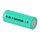 Akku-Zelle 1,2V 400mAh Ni-MH – 2/3 AAA