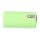 Akku-Zelle 1,2V 650mAh Ni-MH – 2/3AA, Lötfahne, Z-Lötfahne