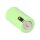 Akku-Zelle 1,2V 650mAh Ni-MH – 2/3AA, Lötfahne, Z-Lötfahne