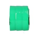 Akku-Zelle 3,6V 250mAh Ni-MH passend für V250H/L1x3...