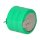 Akku-Zelle 3,6V 250mAh Ni-MH passend für V250H/L1x3 mit U-Lötfahne
