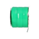 Akku-Zelle 3,6V 20mAh Ni-MH – 3/V15H