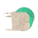 Akku-Zelle 3,6V 20mAh Ni-MH – 3/V15H