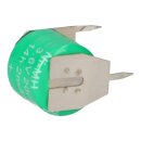 Akku-Zelle 3,6V 20mAh Ni-MH – 3/V15H
