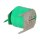 Akku-Zelle 3,6V 20mAh Ni-MH – 3/V15H