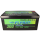 FLYBAT LiFePO4 battery 12v (12.8v) 300Ah incl. Bluetooth and CanBus