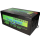 FLYBAT LiFePO4 battery 12v (12.8v) 300Ah incl. Bluetooth and CanBus