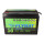 FLYBAT LiFePO4 Akku 24V (25,6V) 50Ah inkl. Bluetooth und CanBus