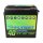 FLYBAT LiFePO4 battery 36v (38.4v) 40Ah incl. Bluetooth and CanBus