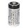 5x Panasonic 3V Lithium Batterie CR123A – DL123A / CR17345 – Bulkware