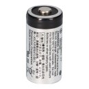 20x Panasonic 3V Lithium Batterie CR123A – DL123A / CR17345 – Bulkware