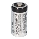 100x Panasonic 3v cr123a dl123a batteries cr17345 ultra lithium photo bulk