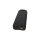 E-Bike Vision PowerPack Gazelle Innergy 36V 11,4Ah 416Wh – Ersatzakku