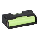 Headset-Akku 2,4V 1500mAh Ni-MH passend für...