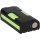 Akku kompatibel Sennheiser BA2015 2,4V 1500mAh NiMH 3,6Wh