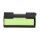 Headset-Akku 2,4V 1500mAh Ni-MH passend für Sennheiser BA2015